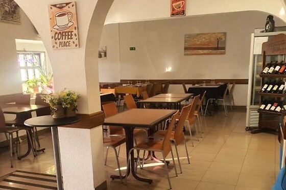 Restaurante Casa Velhinha - photo 3