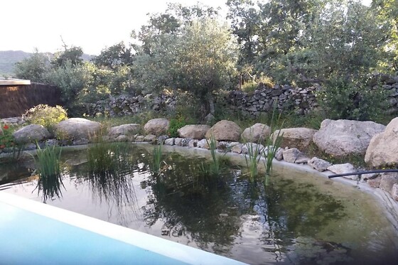 Monte das Mariolas - photo 6