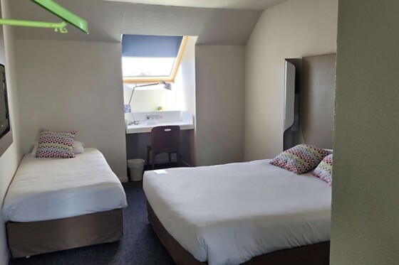 Online Booking EPS - photo 4