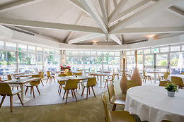 Garrigae Le Domaine de l'Estérel