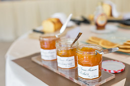 Garrigae Le Domaine de l'Estérel