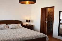 Batalhoz House Bed & Breakfast