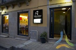 Bons Tempos Restaurante