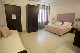 Casa Canale R&B