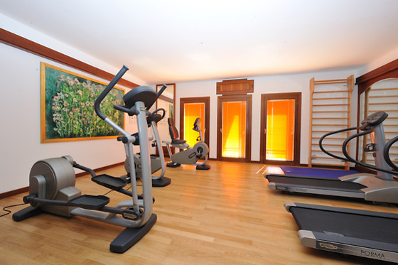 Hotel Roxy Plaza - photo 4