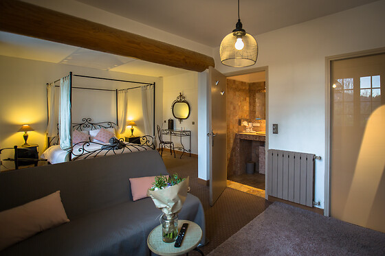 Le Plan B - photo 5