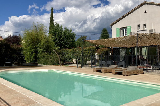 Le Plan B - photo 0