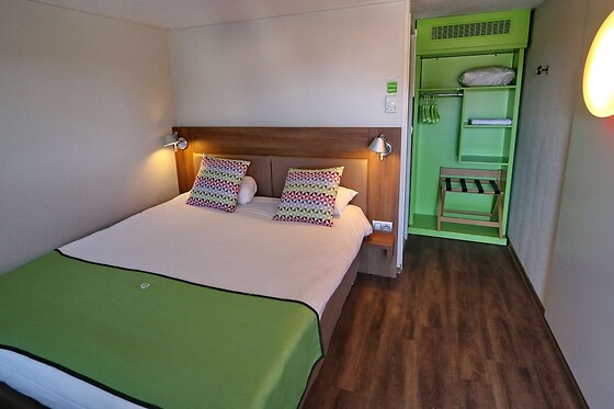 Online Booking EPS - photo 3