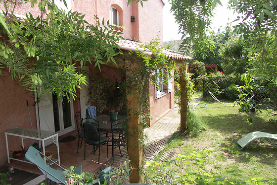 Le clos des vignes - photo 0