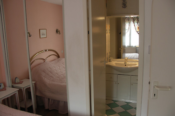 Le clos des vignes - photo 19