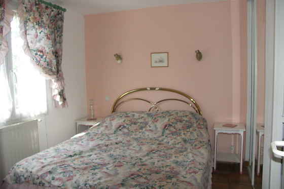 Le clos des vignes - photo 1