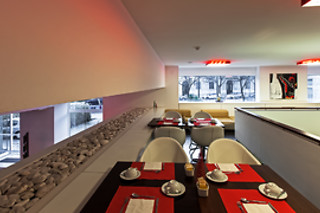 Uma noite em quarto duplo com pequeno-almoço para 2 em Hotel Jerónimos 8**** (Lisboa)