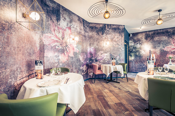 Hôtel Mercure Bourg en Bresse - photo 3