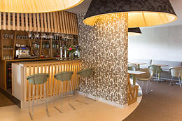 Hôtel Mercure Bourg en Bresse