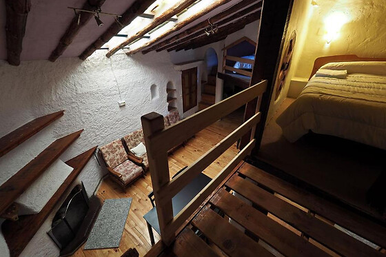 MOLINO VIRGEN DEL ROSARIO BY MOLINO ÍBEROS - photo 7