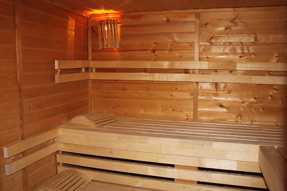 HOTEL VALLES DE GREDOS - photo 8
