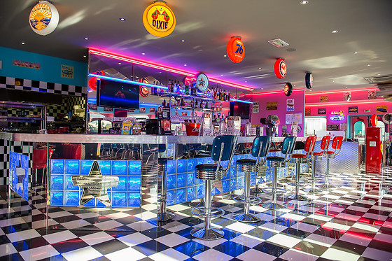 Memphis  Clermont Ferrand - photo 17