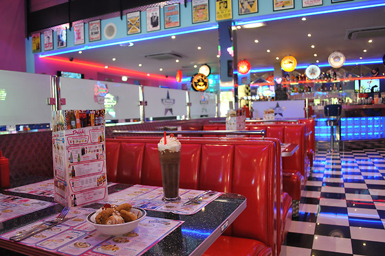 Memphis  Clermont Ferrand - photo 12