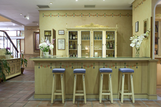 CASONA DE LA REYNA - photo 5