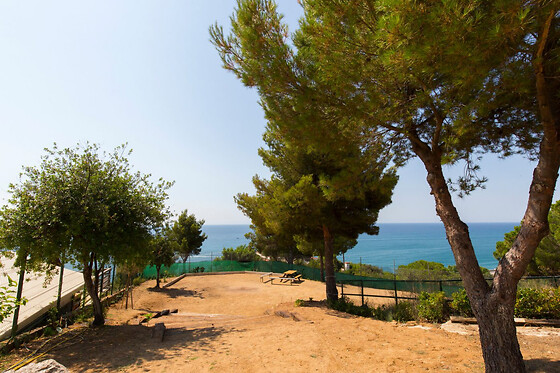 CAMPING EL FAR - photo 5