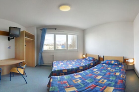 Online Booking EPS - photo 6
