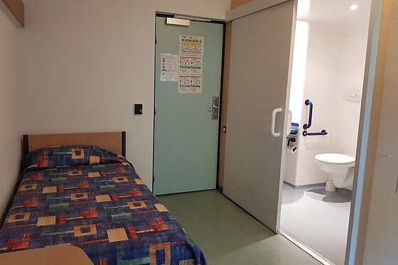 Online Booking EPS - photo 1
