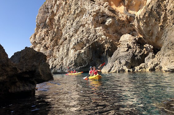 MÓN D'AVENTURA - photo 15