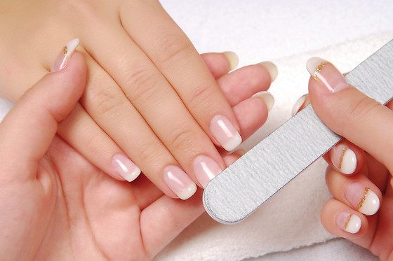 BELLEZA CUERPO SALUD - photo 23