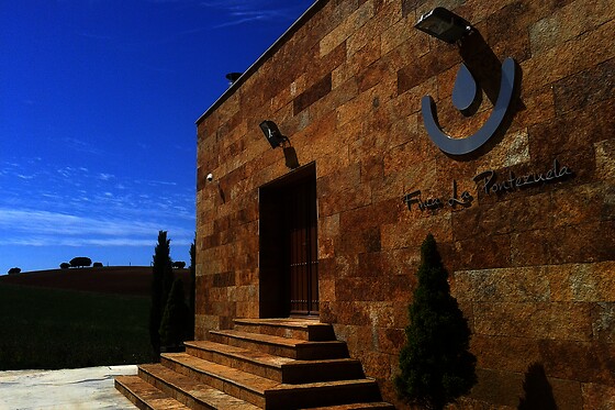 FINCA LA PONTEZUELA - photo 0