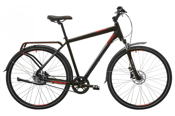 RENTAL BIKES MALLORCA - photo 6