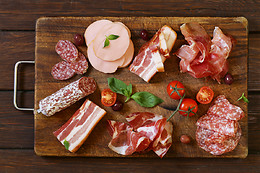COZINHA D'ABOIM