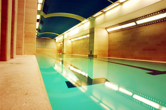 Perugia Park Hotel - photo 1