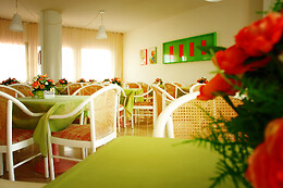 Perugia Park Hotel