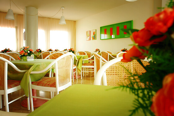 Perugia Park Hotel - photo 11