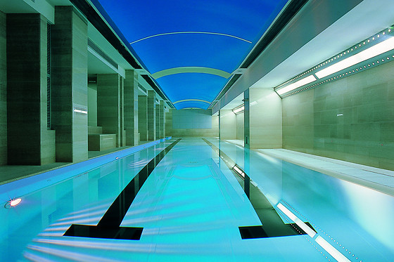 Perugia Park Hotel - photo 3