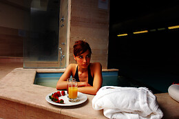 Perugia Park Hotel