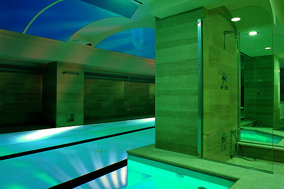 Perugia Park Hotel - photo 5