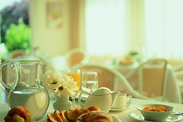 Perugia Park Hotel