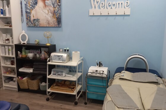 MARINASTUR - photo 2
