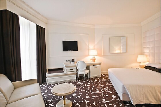 Online Booking EPS - photo 0