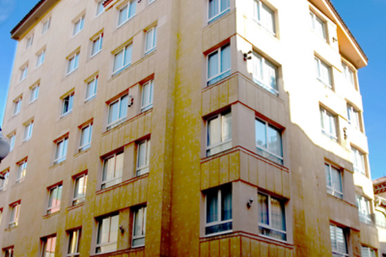 FARANDA EXPRESS PATHOS GIJON - photo 4