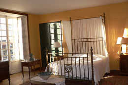 Château de Clauzuroux