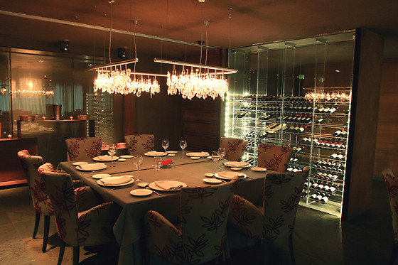 l'Hermitage - photo 5
