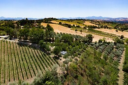 La Bolla del Borgo