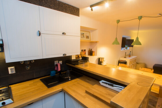 Associação Mais que nada Glamping Ericeira - photo 10
