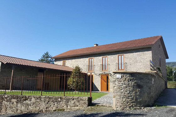 CASA DA PAIOCA - photo 0