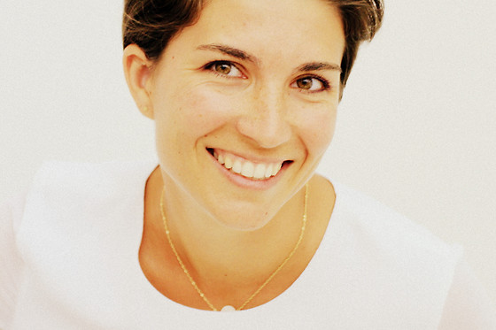 Studio Choi-Photos - photo 24