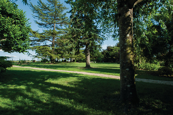 Le haut des Lys - photo 2