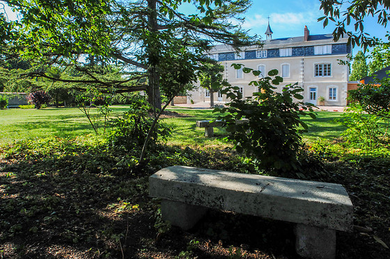 Le haut des Lys - photo 5