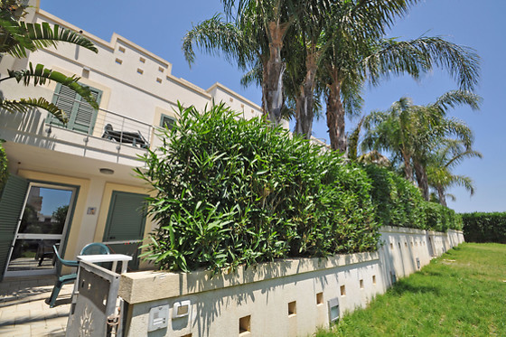 Eraclea Immobiliare - photo 1